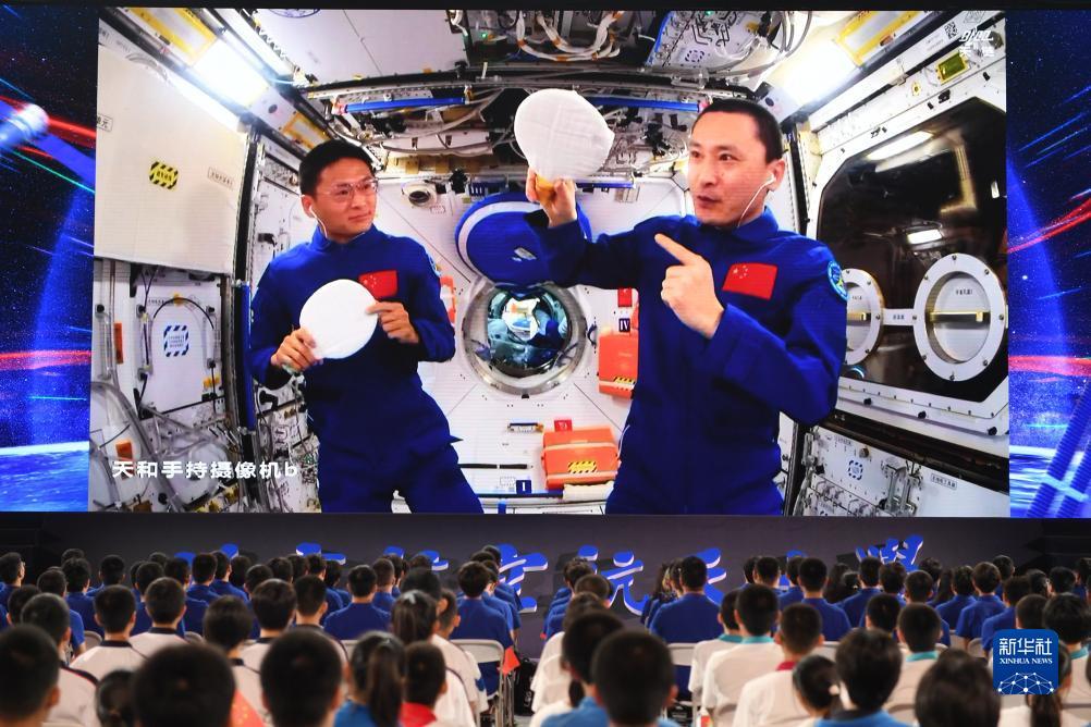 威尼斯v36com游戏